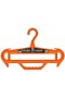 CRESSI Tough Hook Tough Hanger XL Hanger