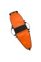 Cressi Torpedo Pro Buoy Float