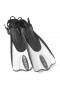 Cressi Palau Saf Open Heel Fins