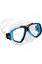 Cressi FocUSA Adult Size Scuba Mask