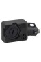 Cressi Digi 2 Digital Pressure And Depth Gauge