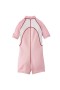Cressi Shorty Kids Swim Wetsuit