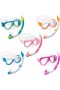 Cressi Rocks Kids Combo Packages