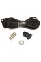 Cressi Complete Line Slider Kit