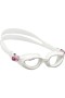 Cressi Rocks Swim Goggles For Kids
