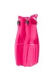 Cressi Origin LD Diving Fins
