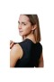 Cressi 2.5 Mm Women"s Сore Base Layer Neoprene Dive Vest