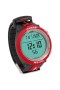Cressi Neon Wrist Dive Computer