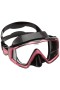 Cressi Liberty Triside SPE Dive Mask