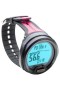 Cressi Leonardo Dive Computer Watch