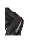 Cressi Solid PlUSA Scuba Diving BCD