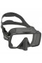 Cressi SF1 Frameless Scuba Mask