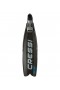Cressi Gara Modular Impulse Free Diving Fins