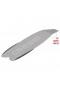 Cressi Gara Modular Impulse Free Diving Fins