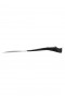 Cressi Gara Modular Impulse Free Diving Fins