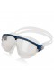 Cressi Skylight Clear Lens Swim Mask