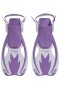 Cressi Kids" Rocks Fins