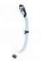 Cressi Tinetto Rocks Snorkle Dry Set