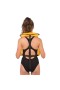Cressi Snorkel Vest Standard