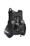 Cressi Aquaride Pro Scuba Diving BCD