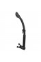 Cressi Itaca Ultra Dry Snorkel