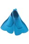 Cressi Kids Mini Light Floating Swim Fins