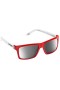 Cressi Bahia Floating Adult Sport Sunglasses
