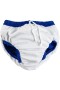 Cressi Children"s Babaloo Reusable Swim Diaper