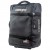 Cressi Piper Traveling Bag