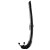 Cressi Corsica Adult Size Snorkel