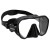Cressi Z2S Frameless Dive Mask