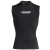 Cressi 2.5 Mm Men"s Сore Base Layer Neoprene Dive Vest