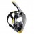 Cressi Bali Full-Face Snorkeling Mask