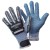 CRESSI Сressi Hex Grip Scuba Dive Gloves