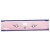 Cressi Goggles Neoprene Strap Cover Light Pink