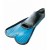 Cressi Light Swim Fins