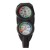 Cressi Mini 2 Console In PSI/FEET Scuba Gauge