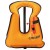 Cressi Snorkel Vest Standard