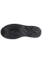  Botas de mergulho Cressi Baleari Md Phs de neoprene para adultos, 3 mm.