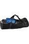 Cressi Gorgona Malha Duffle Bag
