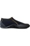  Botas de mergulho Cressi Minorca Shorty 3mm