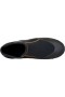  Botas de mergulho Cressi Minorca Shorty 3mm