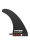 Quilha Cressi Portugal Quick Skeg Fin 9"