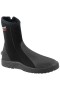  Botas de mergulho Cressi Baleari PHS de neoprene para adultos, 6 mm de espessura, com sola antiderrapante.