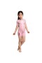  Roupa de mergulho infantil Cressi Shorty