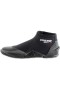 Botas de mergulho Cressi Ibiza de neoprene de 3 mm