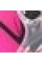  Conjunto de snorkel seco Cressi Bonete