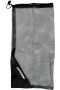  Conjunto Cressi BONETE PRO DRY