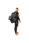  Mochila Cressi de malha resistente com capacidade de 90 litros.