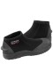  Botas de mergulho Cressi Baleari Md Phs de neoprene para adultos, 3 mm.